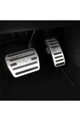 YıldızTuning Chery Omoda 5 Tiggo 7 8  Otomatik Pedal Seti - 3
