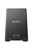 Sony Mrw-g2 Cfexpress Tip A / Sd Kart Okuyucu - 1