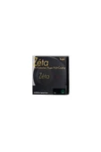 Kenko 67mm Zeta Circular Polarize Filtre thumbnail 2