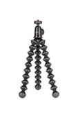 Joby Gorillapod 1k Kit (black/charc) Jb01503-bww thumbnail 1