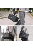 ulanzi Om-01 Çok Fonksiyonlu Taşıma Çantası B014 thumbnail 3