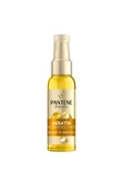 Pantene Pro-V E Vitaminli Keratin Koruyucu Yoğun Onarıcı Saç Bakım Yağı 100 Ml thumbnail 2