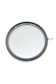 Kenko 67mm Pl Fader Nd3 Nd400 Variable Nd Filtre - 4