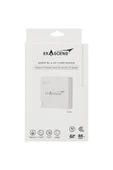 exascend Essential 4-In-1 Card Reader ( Type B, Sd, Micro Sd,sd Express ) thumbnail 3