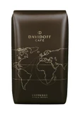 Davidoff Café Espresso Çekirdek Kahve 500 g x 4 Adet thumbnail 2