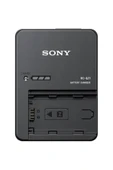 Sony Bc-qz1 Şarj Aleti (fz100 Batarya Için) thumbnail 2