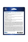 Wise 256gb Cfexpress 4.0 Type A Mk-ıı Memory Card - 3
