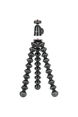Joby Gorillapod 1k Kit (black/charc) Jb01503-bww thumbnail 2