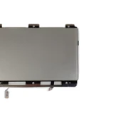 HP ELİTEBOOK 1040 G4 TOUCHPAD - 1