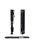 PDX Pro 7 Video Kamera Monopod Profesyonel 170CM Monopod 5kg Pdx Pro thumbnail 1