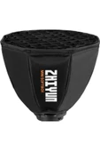 ZHIYUN Mini Softbox ZY Mount thumbnail 2