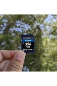 Delkin Devices 256gb Prıme Uhs-ıı (v60) Sdxc Hafıza Kartı - 2