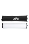 ulanzi Al120 120w Bi-color Led Air Tube Işık L097 thumbnail 1