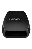 Lexar Cfexpress Kart Okuyucu Type B Usb 3.2 Gen 2x2 Lrw550u - 3