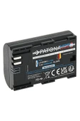 Patona Platinum Batarya Canon Lp-e6nh Için thumbnail 4