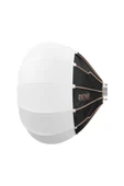 ZHIYUN Lantern Softbox 85D(BOWENS Mount) thumbnail 1