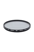 Hoya 82mm Ux Circular Polarize Filtre thumbnail 3