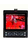 ATOMOS AtomX CAST thumbnail 4