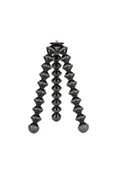 Joby Gorillapod 1k Stand thumbnail 1