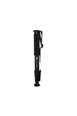 PDX Pro 7 Video Kamera Monopod Profesyonel 170CM Monopod 5kg Pdx Pro thumbnail 2