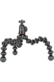 Joby Gorillapod 1k Kit (black/charc) Jb01503-bww thumbnail 4
