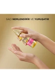 Pantene Yoğun Bakım Ürünü Coconut Yağı 100 ml thumbnail 6