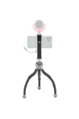 Joby Gorillapod Podzilla Medium Kit Jb01731-bwm thumbnail 7