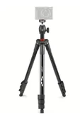 Joby Compact Light Tripod Kit thumbnail 6