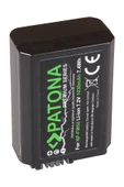 Patona Premium Sony Np-fw50 Batarya thumbnail 4
