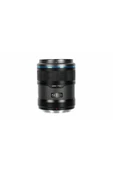 SIRUI Sniper f/1.2 Autofocus 23mm, 33mm, 56mm Lens Kit (Sony E) - 3