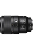 Sony Fe 90mm F / 2.8 Macro G Oss Lens thumbnail 2