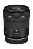 Canon Rf 15-30mm F/4.5-6.3 Is Stm Objektif thumbnail 3