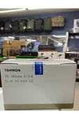 Tamron 70.180  MM F2.8 Dİ III VC VXD G2 - 1