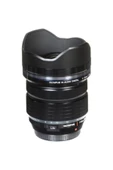 Olympus m.Zuiko ED 7-14mm f/2.8 PRO Lens thumbnail 3