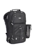 ThinkTank Photo Thinktank Shape Shifter 17 V2.0 Siyah Sırt Çantası thumbnail 3