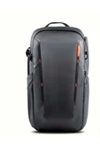 PgyTech OneMo Lite Backpack 22L (Twilight Black) thumbnail 1