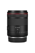 Canon RF 35 MM F/1.4 L VCM Lens (<b>Canon</b> Eurasia Garantili) thumbnail 1
