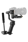 ZHIYUN Weebıll 3S Combo Gimbal thumbnail 1