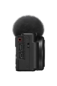 Sony Zv-1f Vlog Fotoğraf Makinesi ( Eurasia Garantili) thumbnail 5