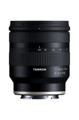 Tamron 11-20mm F/2.8 Di Iıı-a Rxd Lens Fuji Uyumlu thumbnail 2