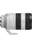 Sony FE 70-200mm f/4 Macro G OSS II Lens thumbnail 4
