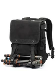 ThinkTank Photo Thinktank Retrospective 15 Sırt Çantası thumbnail 4