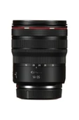 Canon Rf 14-35mm F/4l Is Usm Lens thumbnail 3