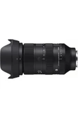 Sigma 28-105mm f/2.8 DG DN Art Lens thumbnail 3