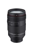 SAMYANG Sony (E) Uyumlu - Samyang AF 35-150mm f/2-2.8 Lens thumbnail 1