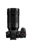 PANASONIC Lumix S 70-300mm F/4.5-5.6 Macro O.ı.s. Lens thumbnail 7