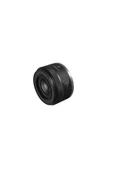 Canon Rf 50mm F/1.8 Stm Lens ( Eurasia Garantili) thumbnail 2