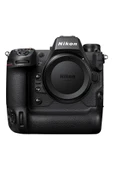 NİKON Z9 Fotoğraf Makinesi - 3