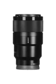 Sony Fe 90mm F / 2.8 Macro G Oss Lens thumbnail 4