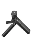 Sony Zv-1 Vlog Kamera + Gp-vpt2bt Tripod - 5